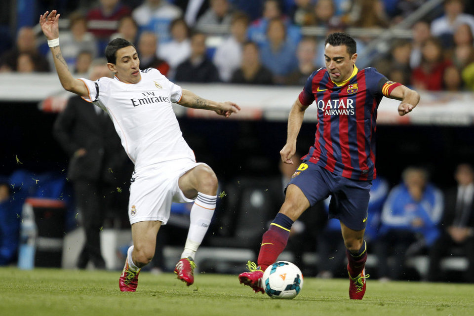 صور " مباراة ريال مدريد - برشلونة 3-4 ( 23-03-2014 ) ENCUENTRO-DE-LIGA-ENTRE-LOS-EQ_54404362983_54115221152_960_640