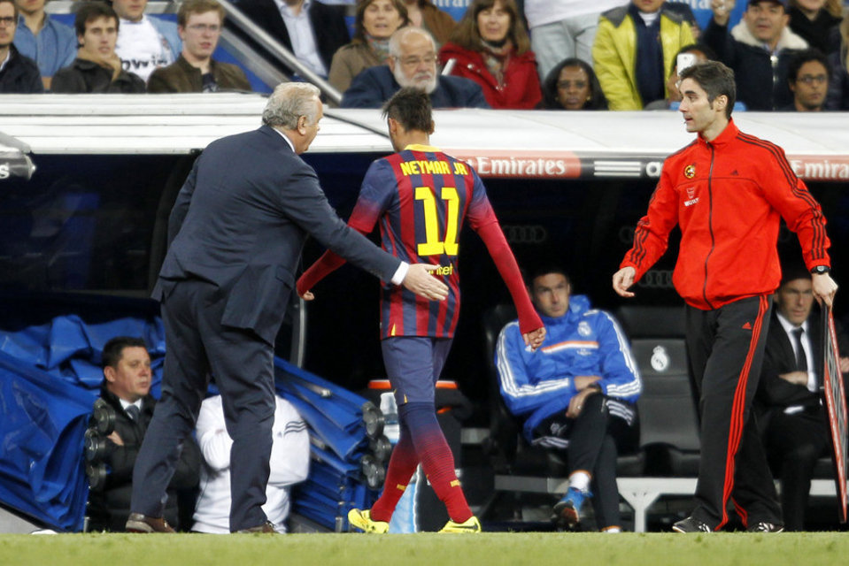 صور " مباراة ريال مدريد - برشلونة 3-4 ( 23-03-2014 ) ENCUENTRO-DE-LIGA-ENTRE-LOS-EQ_54404364663_54115221152_960_640