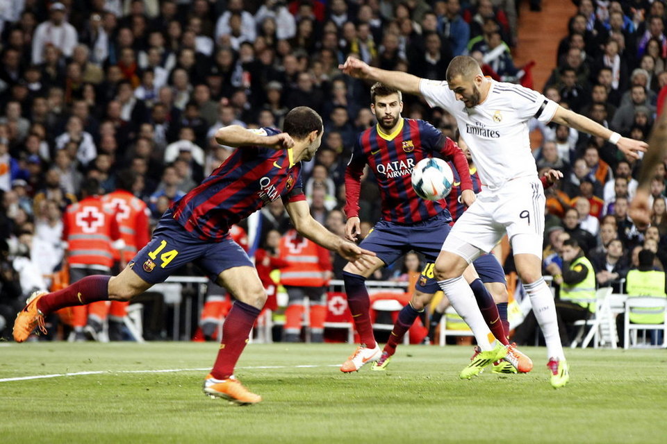 صور " مباراة ريال مدريد - برشلونة 3-4 ( 23-03-2014 ) GRA371-MADRID-23-03-2014-El-de_54403996937_54115221152_960_640