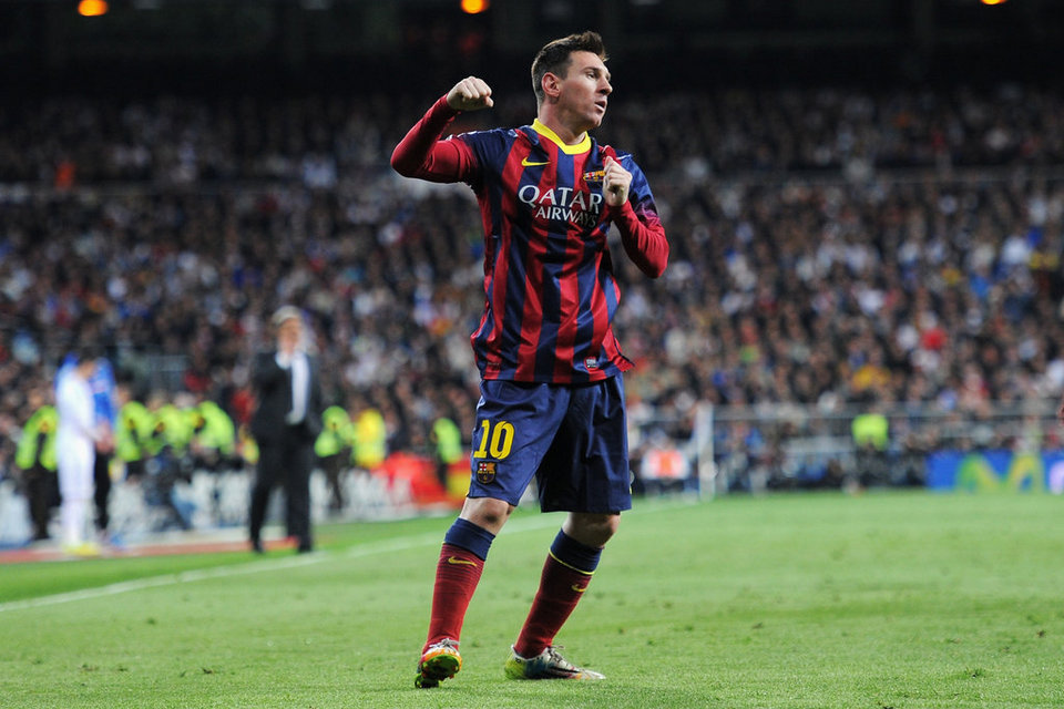 صور " مباراة ريال مدريد - برشلونة 3-4 ( 23-03-2014 ) MADRID-SPAIN-MARCH-23-Lionel-M_54403999083_54115221152_960_640