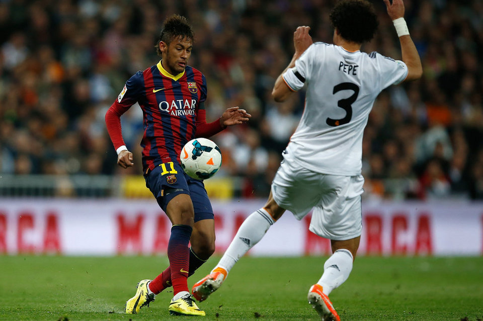 صور " مباراة ريال مدريد - برشلونة 3-4 ( 23-03-2014 ) MADRID-SPAIN-MARCH-23-Neymar-o_54403996932_54115221152_960_640