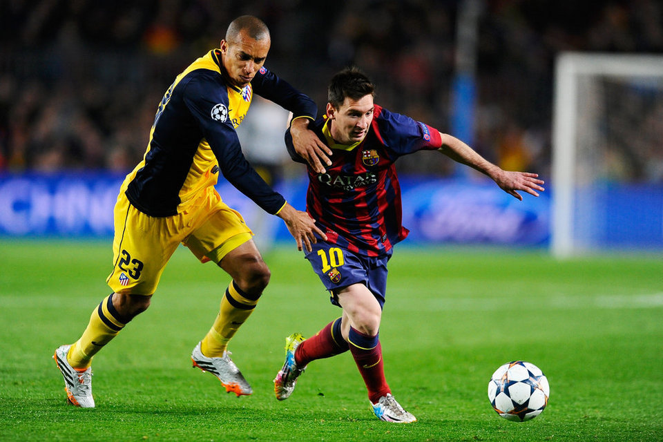 صور : مباراة برشلونة - أتليتيكو مدريد 1-1 ( 01-04-2014 )  BARCELONA-SPAIN-APRIL-01-Lione_54404630594_54115221152_960_640