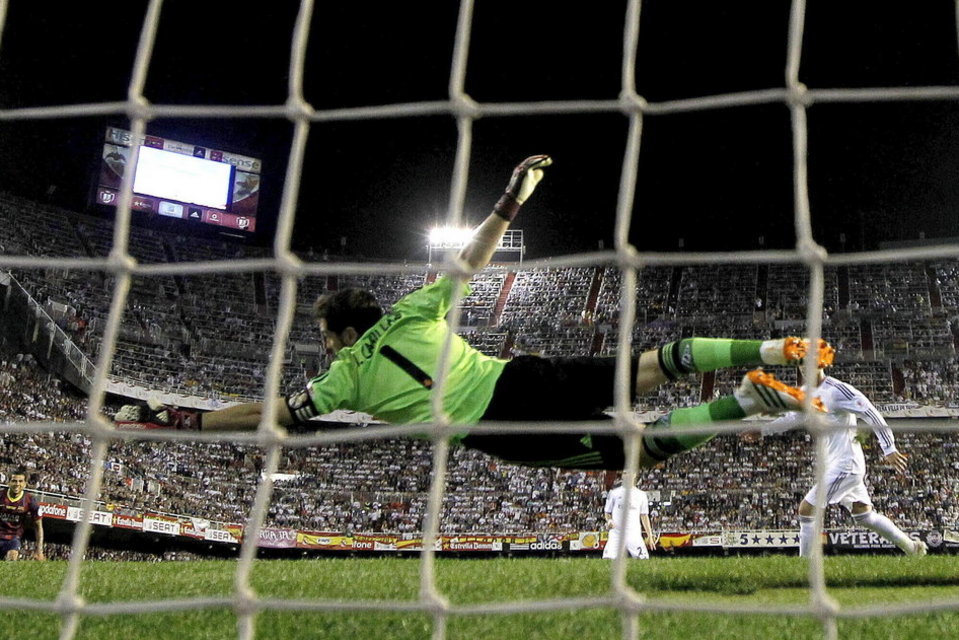 صور : مباراة ريال مدريد - برشلونة 1-0 ( نهائي كأس ملك اسبانيا )16-04-2014  GRA369-VALENCIA-16-04-2014-El-_54405886149_54115221152_960_640