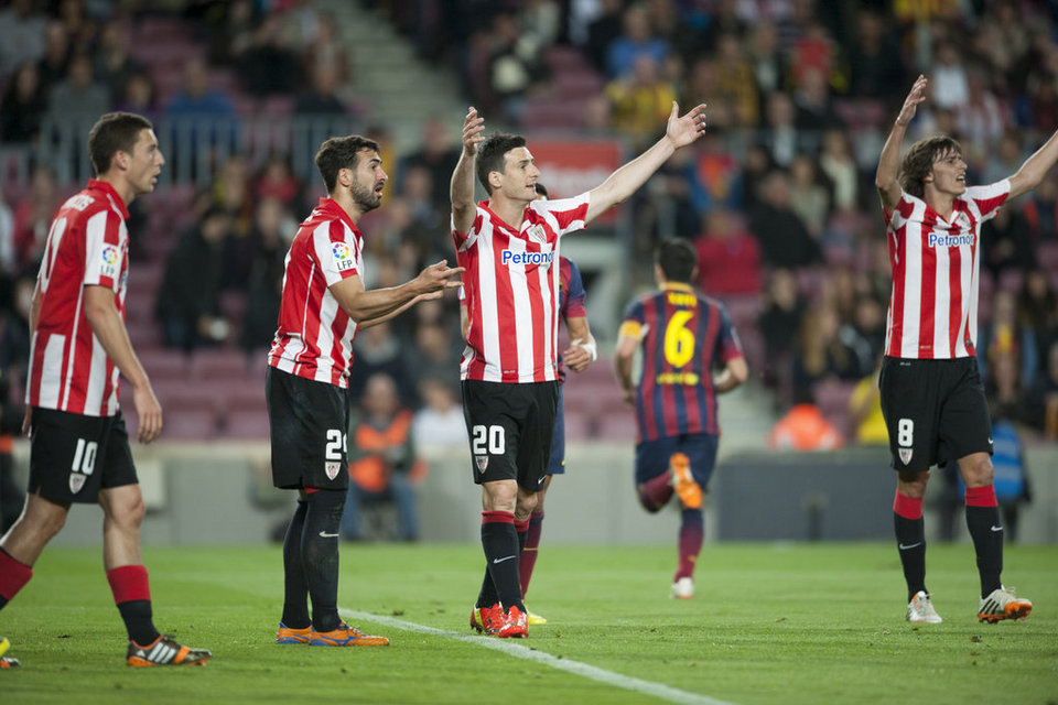 صور : مباراة برشلونة - أتليتيكو بلباو 2-1 ( 20-04-2014 ) Partido-de-liga-BBVA-FC-Barcel_54405161323_54115221152_960_640