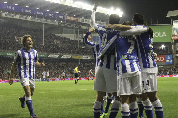 Kiosko de Prensa de La Real - Página 6 GOL-GRIEZMANN-CELEBRACION-ATHL_54407688085_54115221154_600_396