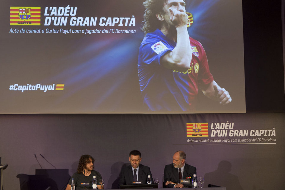 بالصور : حفل تكريم كارلس بويول Barcelona-date-Despedida-Carle_54406962436_54115221152_960_640