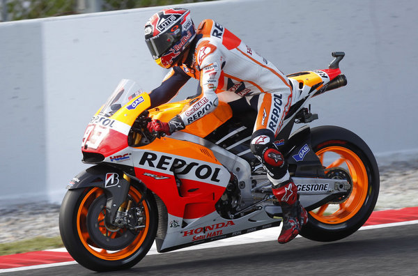 8- GP de Holanda. Assen  2014: HORARIOS!!! Marc-Marquez-en-accion-en-el-G_54409973152_54115221154_600_396