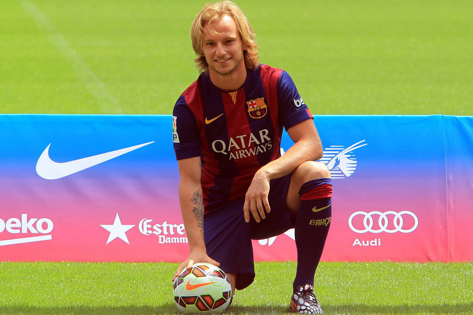 Ivan Rakitic - Página 2 Presentacion-de-Ivan-Rakitic-F_54411456467_54115221152_960_640