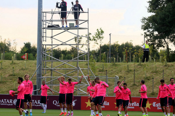 Hilo oficial de Luis Enrique - Página 15 El-Barca-ha-entrenado-por-prim_54412559808_54115221154_600_396