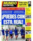 J. 9.R.SOCIEDAD ..A 1Descenso  Http-imagenes-mundodeportivo-c_54415355930_54115221198_135_165