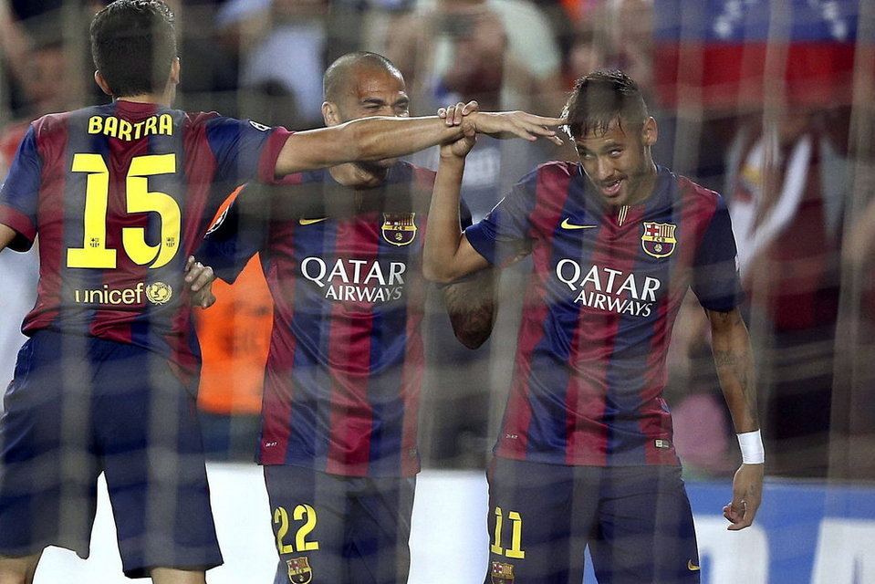 صور : مباراة برشلونة - أجاكس أمستردام 3-1 ( 21-10-2014 )  GRA480-BARCELONA-21-10-2014-El_54418145278_54115221152_960_640