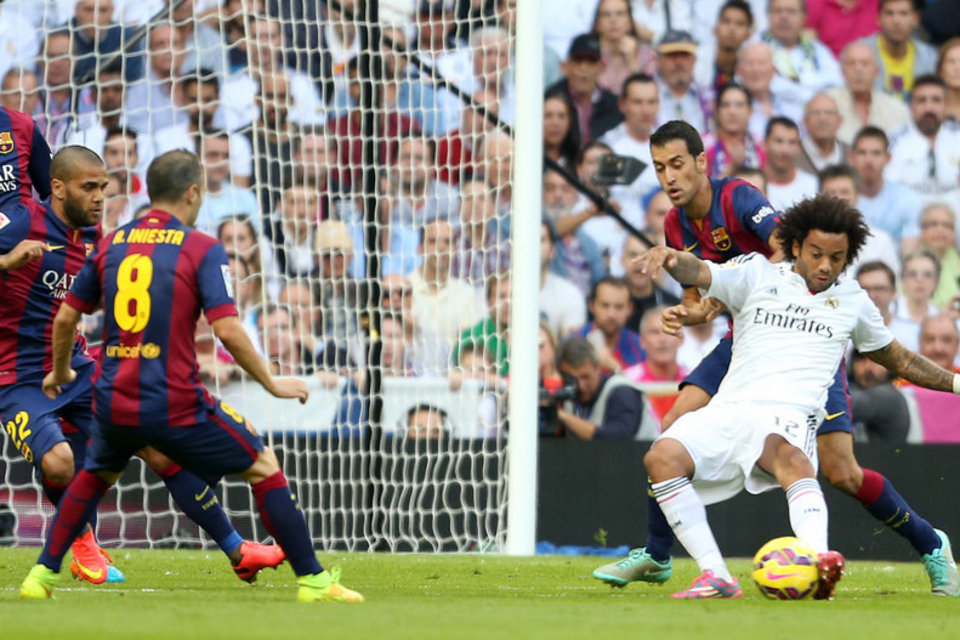 صور : مباراة ريال مدريد - برشلونة 3-1 ( 25-10-2014 )  ENCUENTRO-DE-LA-LIGA-BBVA-ENTR_54417537382_54115221152_960_640