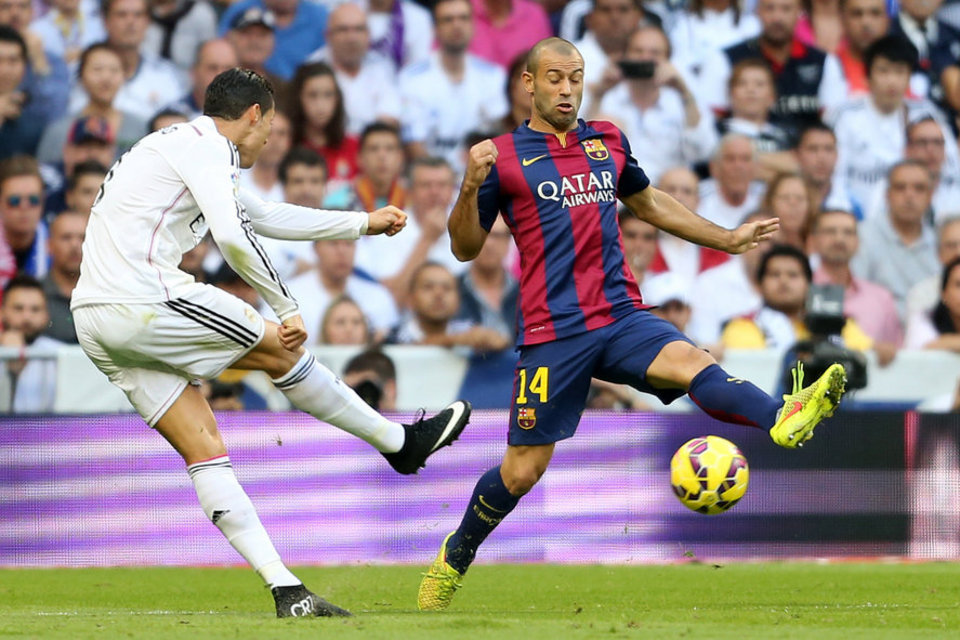 صور : مباراة ريال مدريد - برشلونة 3-1 ( 25-10-2014 )  ENCUENTRO-DE-LA-LIGA-BBVA-ENTR_54417537387_54115221152_960_640