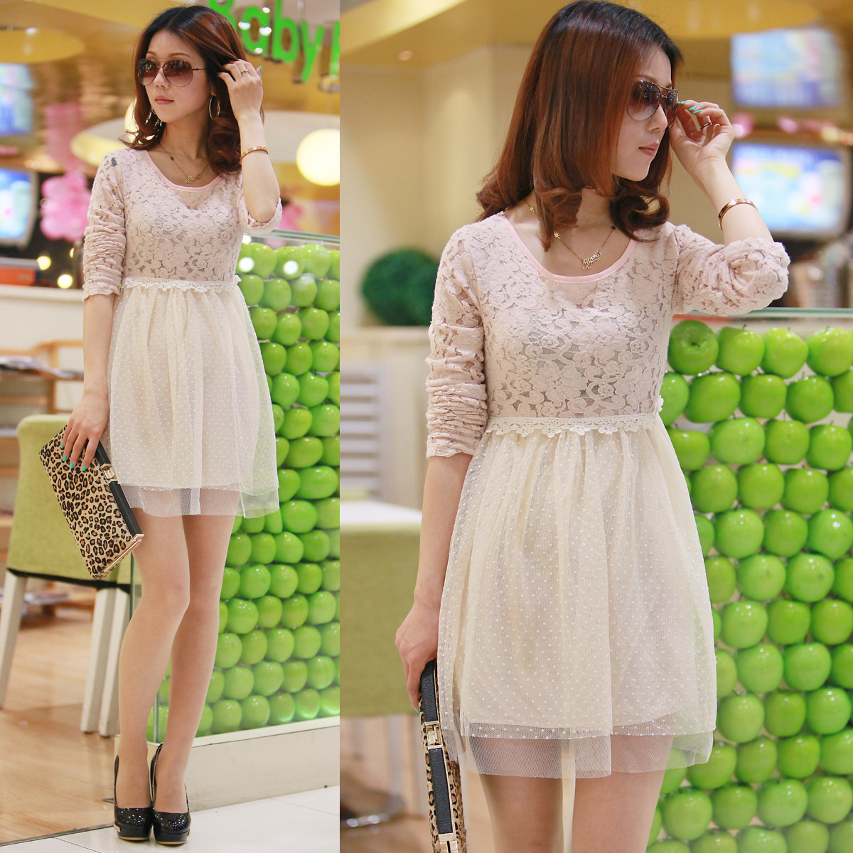 Korean Dress T1Pf5SXixiXXapj9Tb_124944