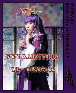 Tomoyo cosplay (pic) T1VnNDXX0DXXacpR.T_012716.jpg_310x310