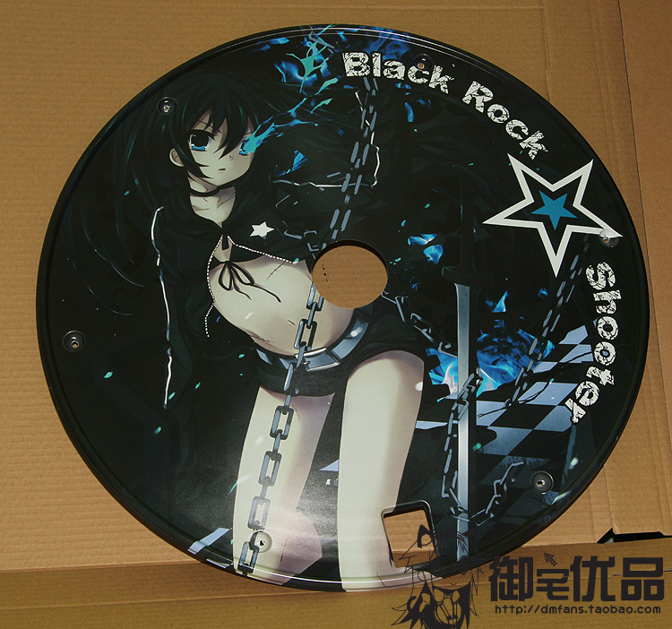 Black★Rock Shooter [8/8 HD + Ova Sub] [4S] T1m1_cXbJcXXcyaYQ4_052156