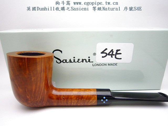 對於新手朋友最容易上手的英式傳統斗型 Sasieni 4 Dot T26GxeXb0XXXXXXXXX_%21%21199729759