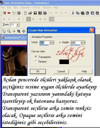 Jacs Animation Shop Programında Resim Efekti Anlatımı Ja1demethuzun4_1250257829
