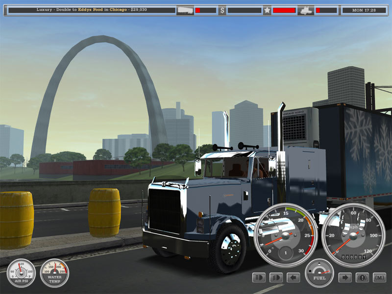 تحميل لعبة قيادت الشاحنات الكبيره 18Wheels of Steel Haulin كاملة 3ec07afaaaa93a3cd613ec546e7d5b32_1269538152