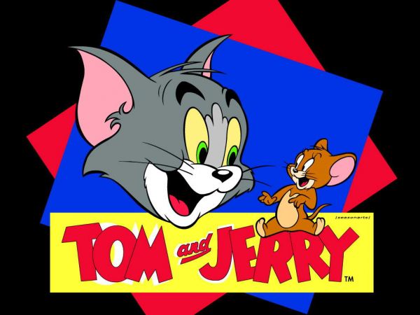 Tom ve Jerry Resimleri Tom_ve_jerry_1240137554