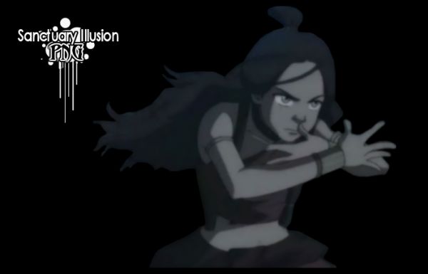 katara resimleri 2 Png114_1248189187