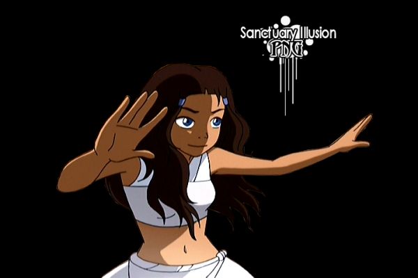 katara resimleri 2 Png115_1248189221