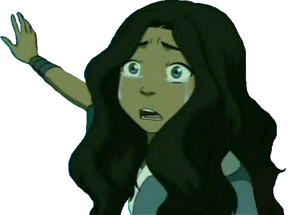 katara resimleri 2 Png_1_1248189241