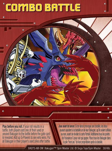 bazı bakugan kartları 0b4eb40590227c245aa5f423e486d609_1265565587