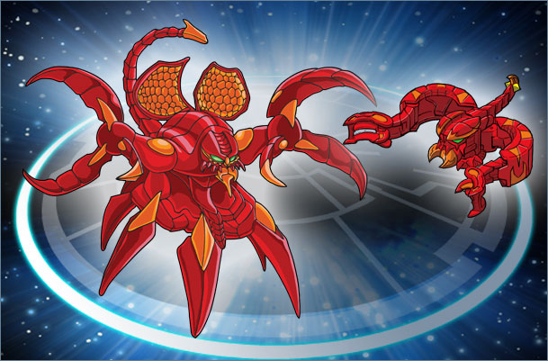 Tuzak bakugan 761e627eae78c390b68c60b7473eec27_1265542802