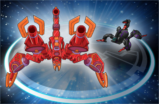 tuzak bakuganlar E216e0388d286ed234682fdcb2c6360f_1265542619