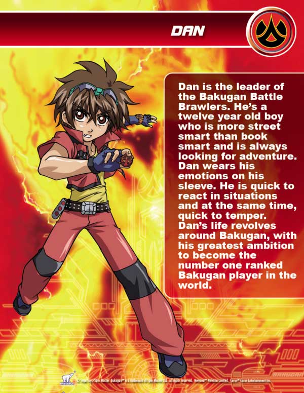 bakugan savaşçıları resimleri Ea4fe3bd9e55ef487fc9f002d920c579_1265507055