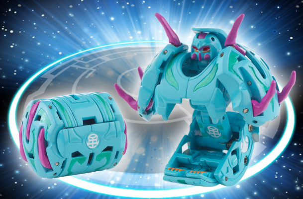 tuzak bakuganlar Fb33ed51853b6215a13b142176ea9f8f_1265542225