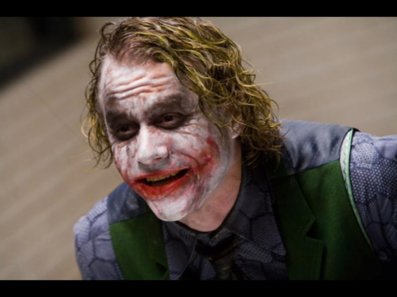 Heath Ledger 9b1b86d791904ab7f7c37b1dfcc35175_1268318933