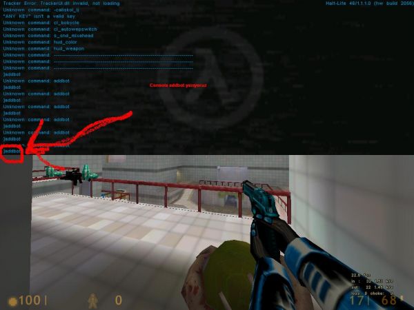 Half-Life Botlar 9_1257195934