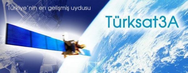 Trksat 2A / 3A Uydusu Radyo Kanallar - Tm Liste Eleman41_turksat3a2_1256541775