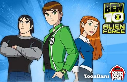 Ben 10 Alien Force Fan Club Ben_10_alien_force_products_1__1253584528