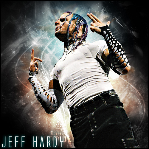 Extreme ! Jeff_hardy_by_revvolo_1241808058