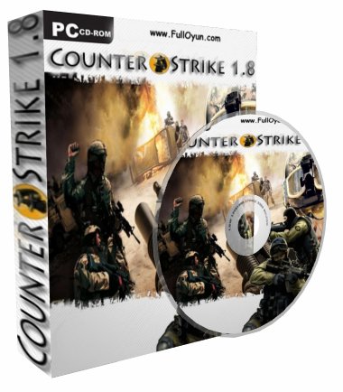 Counter-Strike 1.8 21c18cd517773f27009f39b3f8ec6540_1262592927