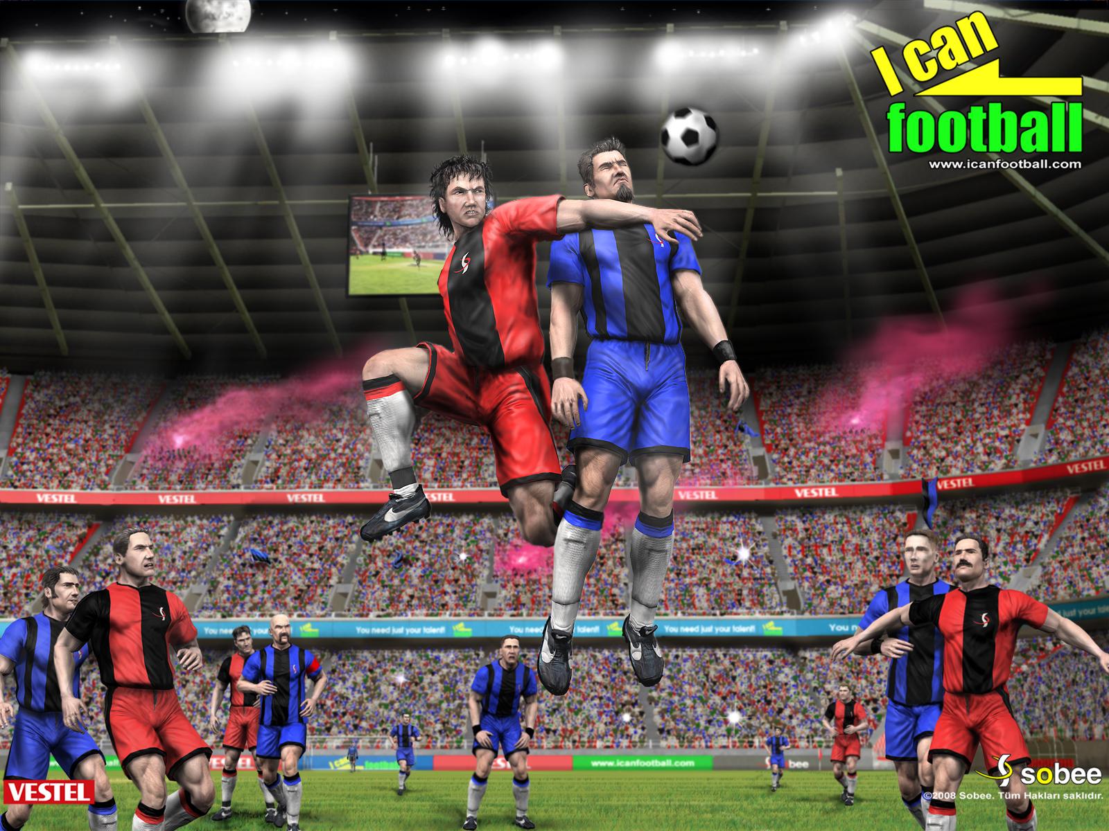 Online Football Oyunu: I Can Football 09387d90feec2b17610b6ee38241e713_1265315267