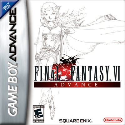 Final Fantasy Para Emuladores de Game Boy Advance y Nintendo DS Final_fantasy_vi_advance_gba_1247393419