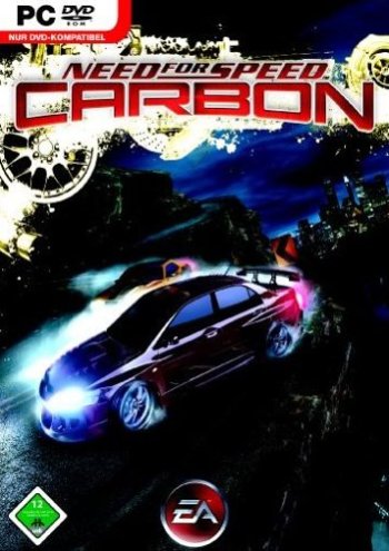 Need For Speed - Carbon Need_for_speed_carbon.poster_1238862669