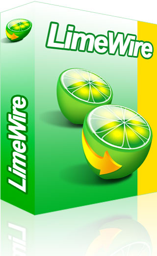 برنامج limewire مشاركة الملفات الاصدار الأخير Limewire_pro_1254146816