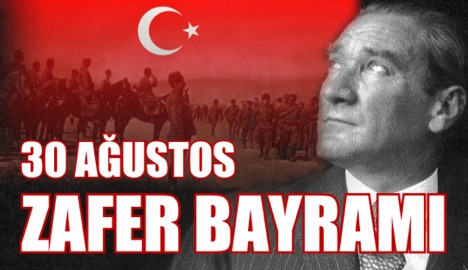 Bırakmak istediğiniz notlar... :) Zafer_20bayram_c4_b1_1239393543