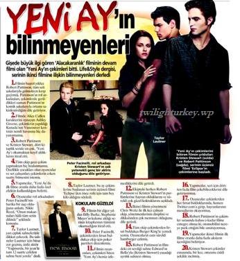 Yeni ay'n bilinmeyenleri 5ee3fcd52a178a3babd040f117ca717b_1271927073