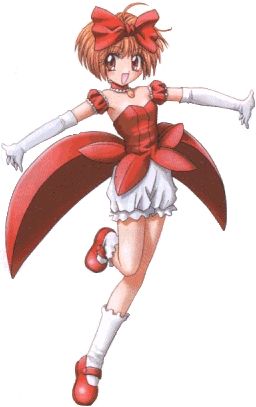 Les images de Tokyo mew mew (ou Mew mew power)! Ringo_1251551874