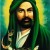 2. İmam Hasan (a.s)