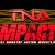 TNA