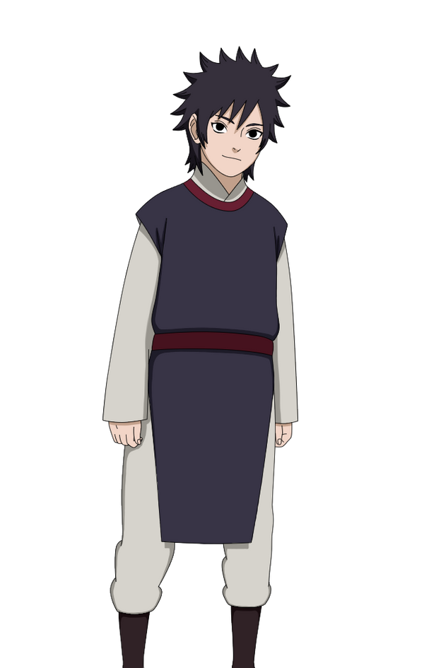 Naozumi Kahaya [Done] Oc__uchiha_reiga__13_year__by_lymmny-d781huv