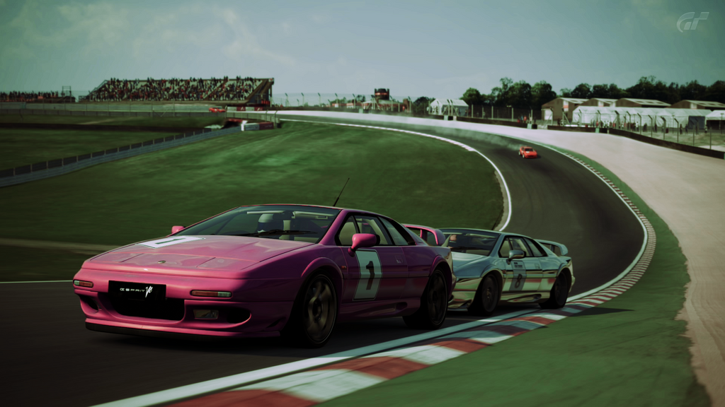 Photomode GT1 Temporada Invierno 2015-2016 Brands_hatch___lotus_esprit_v8_11_by_otani5-d9i6ik6