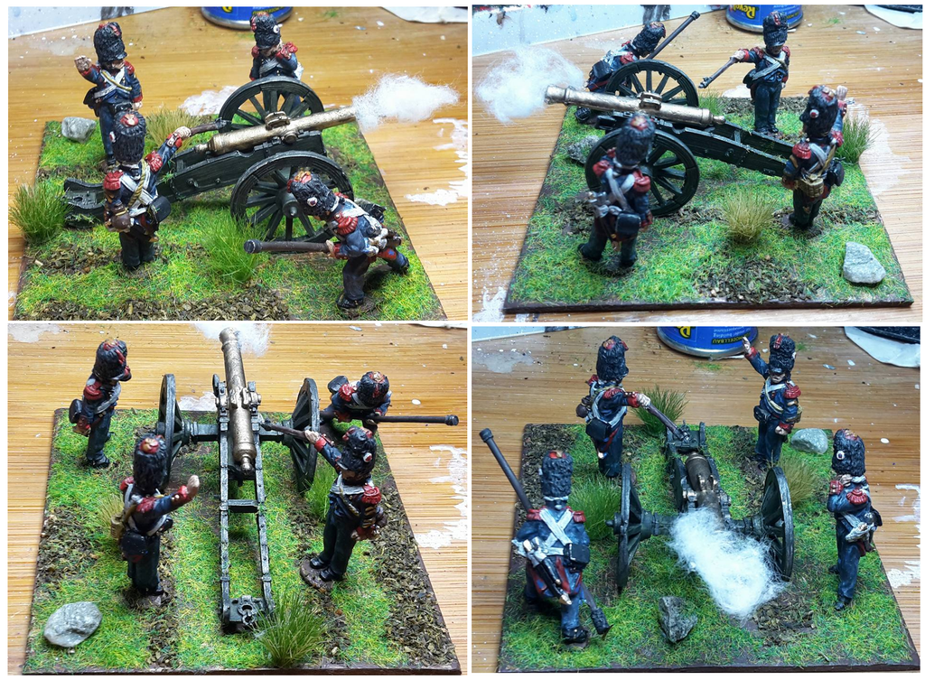 Vitrine de Javert Imperial_guard_foot_artillery___28mm_by_garde_chiourme-daxdcre